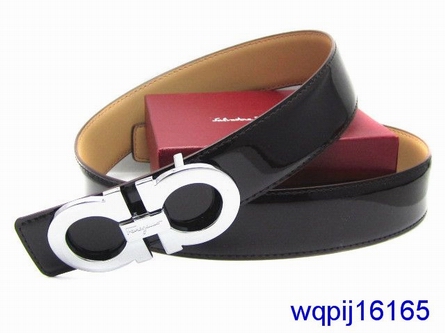 Ferragamo Belts-071